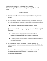 NARCISISMO.pdf